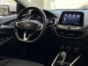 ONIX SEDAN PLUS 1.0 TURBO FLEX AUTOMÁTICO 41.000  - 2021 - ERECHIM