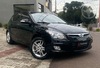 HYUNDAI I30 GLS 2.0 FLEX AUTOMÁTICO SOLAR - 2012 - ERECHIM