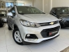 TRACKER LT 1.4 TURBO FLEX AUTOMÁTICA - 2017 - ERECHIM