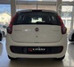 PALIO ATTRACTIVE 1.0 EVO FIRE FLEX  - 2013 - ERECHIM