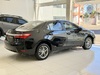 COROLLA XEI 2.0 FLEX AUTOMÁTICO PREÇO DE TABELA FIPE  - 2016 - ERECHIM