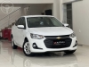 ONIX SEDAN PLUS LTZ 1.0 TURBO FLEX AUTOMÁTICO 41.000 - 2021 - ERECHIM