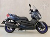 YAMAHA XMAX 250 ABS 2.600 - 2023 - ERECHIM