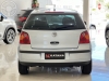 POLO HATCH 1.6  - 2003 - ERECHIM