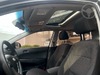 HYUNDAI I30 GLS 2.0 FLEX AUTOMÁTICO SOLAR - 2012 - ERECHIM