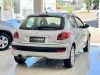 PEUGEOT 207 HATCH XS 1.6 FLEX AUTOMÁTICO 73.000 - 2010 - ERECHIM
