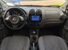 PALIO ATTRACTIVE 1.0 EVO FIRE FLEX  - 2013 - ERECHIM