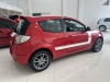 KA SPORT 1.6 FLEX  - 2012 - ERECHIM