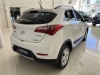 HYUNDAI HB20X PREMIUM 1.6 FLEX AUTOMÁTICO - 2015 - ERECHIM