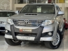 TOYOTA HILUX SW4 SRV 3.0 TDI 4X4 DIESEL AUTOMÁTICA  - 2013 - ERECHIM