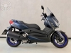YAMAHA XMAX 250 ABS 2.600  - 2023 - ERECHIM