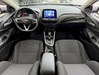ONIX HATCH LTZ 1.0 TURBO FLEX AUTOMÁTICO - 2023 - ERECHIM