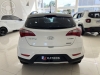 HYUNDAI HB20X PREMIUM 1.6 FLEX AUTOMÁTICO - 2015 - ERECHIM