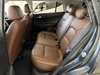 CRETA PRESTIGE 2.0 FLEX AUTOMÁTICA - 2018 - ERECHIM