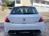 PEUGEOT 308 ACTIVE 1.6 FLEX MANUAL - 2014 - ERECHIM