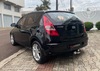 HYUNDAI I30 GLS 2.0 FLEX AUTOMÁTICO SOLAR - 2012 - ERECHIM