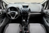ECOSPORT FREESTYLE 1.6 FLEX MANUAL - 2014 - ERECHIM