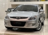 I30 GLS 2.0 AUTOMÁTICO - 2012 - ERECHIM