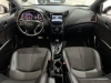 HB20 R SPEC 1.6 FLEX AUTOMÁTICO - 2019 - ERECHIM