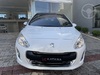 PEUGEOT 308 ACTIVE 1.6 FLEX MANUAL - 2014 - ERECHIM