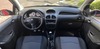 PEUGEOT 206 SW ESCAPADE 1.6 FLEX - 2008 - ERECHIM