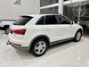 AUDI Q3 2.0 TFSI AUTOMÁTICA - 2014 - ERECHIM