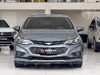 CRUZE LTZ II 1.4 TURBO FLEX AUTOMÁTICO  - 2019 - ERECHIM