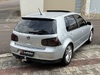 GOLF SPORTLINE LIMITED EDITION 1.6 FLEX ABAIXO DA TABELA FIPE - 2012 - ERECHIM