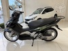 YAMAHA NEO AUTOMATIC 115CC PREÇO DE FIPE  - 2010 - ERECHIM