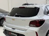 ONIX HATCH LTZ 1.0 TURBO FLEX AUTOMÁTICO - 2023 - ERECHIM