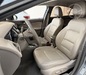 CRUZE LTZ II 1.4 TURBO FLEX AUTOMÁTICO  - 2019 - ERECHIM