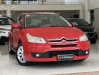 CITROEN C4 GLX 1.6 FLEX ABAIXO DA TABELA FIPE  - 2013 - ERECHIM