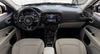 JEEP COMPASS LIMITED 2.0 TURBO 4X4 DIESEL AUTOMÁTICA 55.000 - 2018 - ERECHIM