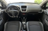 PEUGEOT 207 HATCH XS 1.6 FLEX AUTOMÁTICO 73.000 - 2010 - ERECHIM