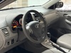 COROLLA XEI 2.0 FLEX AUTOMÁTICO - 2011 - ERECHIM
