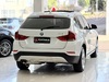 BMW X1 SDRIVE 20I 2.0 TB FLEX AUTOMÁTICO  - 2014 - ERECHIM
