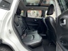 JEEP COMPASS LIMITED 2.0 TURBO 4X4 AUTOMÁTICA SOLAD - 2020 - ERECHIM