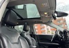 JEEP COMPASS LIMITED 2.0 TURBO 4X4 AUTOMÁTICA SOLAD - 2020 - ERECHIM