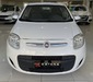 PALIO ATTRACTIVE 1.0 EVO FIRE FLEX  - 2013 - ERECHIM