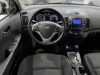 HYUNDAI I30 GLS 2.0 AUTOMÁTICO  - 2012 - ERECHIM