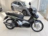 YAMAHA NEO AUTOMATIC 115CC PREÇO DE FIPE  - 2010 - ERECHIM