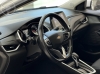 ONIX SEDAN PLUS LTZ 1.0 TURBO FLEX AUTOMÁTICO 41.000  - 2021 - ERECHIM