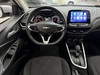 ONIX HATCH LTZ 1.0 TURBO FLEX AUTOMÁTICO - 2023 - ERECHIM