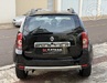 DUSTER DYNAMIQUE 1.6 FLEX ABAIXO DA TABELA FIPE - 2013 - ERECHIM