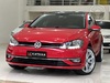 GOLF COMFORTLINE 200 TSI 1.0 FLEX AUTOMÁTICO  - 2018 - ERECHIM