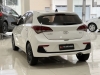 HB20 R SPEC 1.6 FLEX AUTOMÁTICO - 2019 - ERECHIM