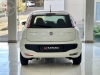 PUNTO ATTRACTIVE 1.4 FIRE FLEX  - 2013 - ERECHIM