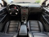 FOCUS 2.0 GLX SEDAN 16V GASOLINA 4P AUTOMÁTICO - 2013 - ERECHIM
