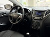HB20 COMFORT PLUS 1.0 FLEX  - 2015 - ERECHIM