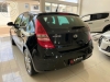 HYUNDAI I30 2.0 GLS AUTOMÁTICO  - 2010 - ERECHIM